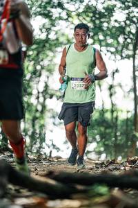 BIB: 
                            <button type="button" onclick="openModal(25829503)" class="btn btn-primary btn-sm float-right btn-popup" data-toggle="modal" data-target=".modal-high-quality">
                        <i class="fas fa-shopping-cart"></i> Add to Cart
                    </button>
                                            <button type="button" onclick="isThisMe(25829503, true)" class="btn btn-success btn-sm float-right btn-popup btn-isme hidden" data-toggle="tooltip" data-placement="bottom" title="นี่คือรูปของคุณใช่ไหม คลิกที่นี่เพื่อเอาเข้าอัลบั้ม">
                        <i class="fas fa-plus"></i> Add to album
                    </button>
                    <button type="button" onclick="isThisMe(25829503, false)" class="btn btn-warning btn-sm float-right btn-popup btn-isnotme hidden">
                        <i class="fas fa-ban"></i> Remove from album
                    </button>